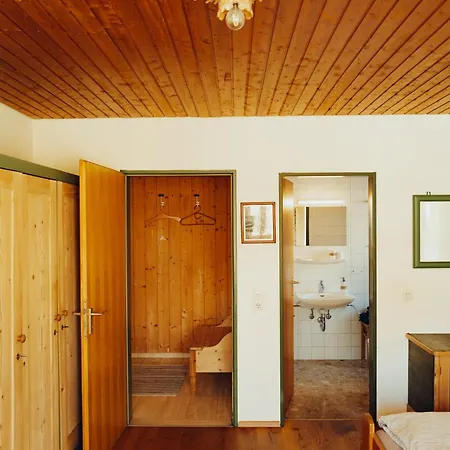 Haus Am Weiher * Schwangau