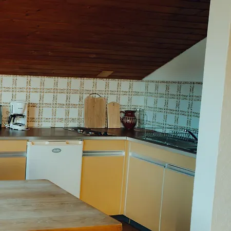 Haus Am Weiher Appartamento Schwangau