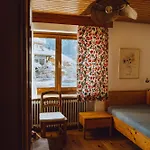 Haus Am Weiher * シュヴァンガウ