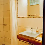 Haus Am Weiher アパート *
