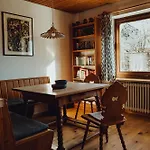Haus Am Weiher