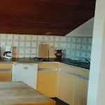 Haus Am Weiher アパート シュヴァンガウ